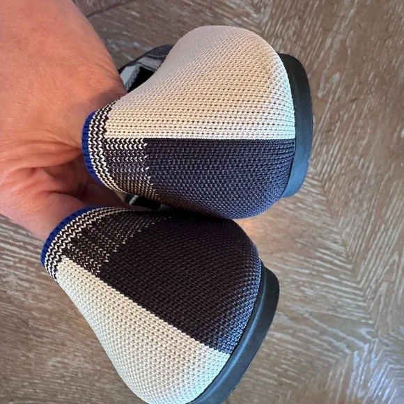 Rothy’s Women’s size 12 - Picture 3 of 5